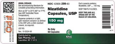 150 mg 60ct (150 mg 60ct)